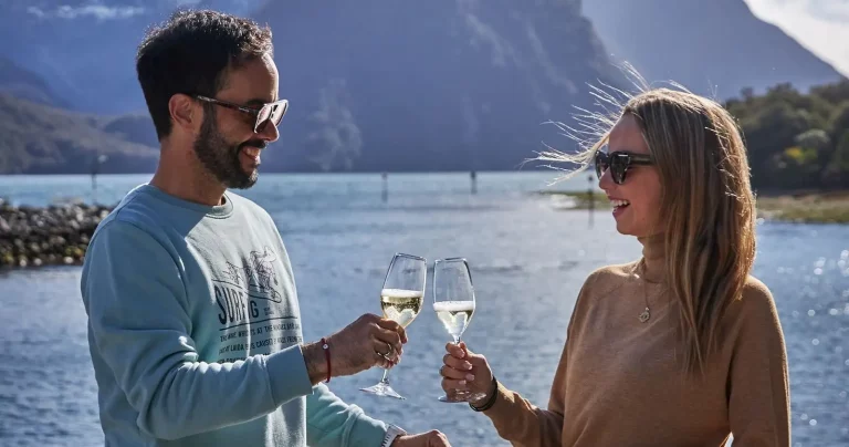 Premium-Cruise-Experience