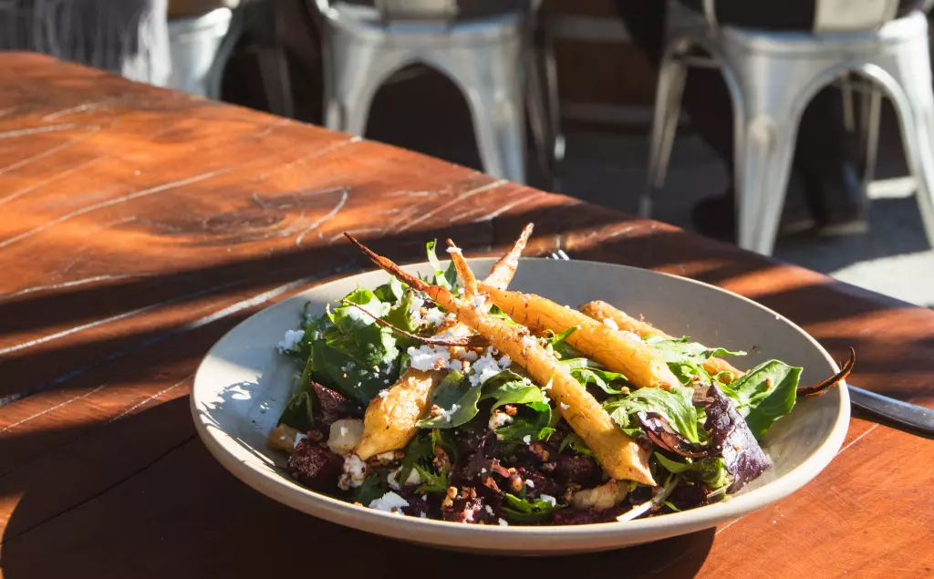 imageQUEENSTOWN ERKUNDEN Tor zum Abenteuer